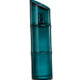 Kenzo Pour Homme Toaletná voda - Tester
