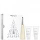 Issey Miyake L´Eau D´Issey Darčeková sada