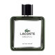 Lacoste Original Parfumovaná voda - Tester