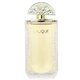 Lalique Woman Toaletná voda - Tester