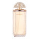 Lalique Woman Parfémovaná voda - Tester