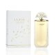 Lalique Woman Toaletná voda