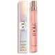 Lancome Idole Nectar Parfémovaná voda