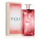 Lancôme Idôle Power intense Parfémovaná voda