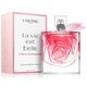 Lancome La Vie Est Belle Rose Extraordinaire Parfémovaná voda