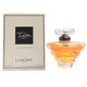 Lancome Tresor Parfémovaná voda - Tester