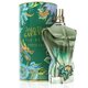Jean Paul Gaultier Le Beau Paradise Garden Parfumovaná voda