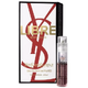 Yves Saint Laurent Libre Berry Crush Parfumovaná voda