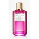Mancera Juicy Flowers Parfémovaná voda - Tester