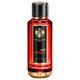 Mancera Red Tobacco Intense Parfémovaná voda