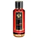 Mancera Red Tobacco Intense Parfémovaná voda