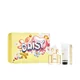Marc Jacobs Daisy Darčeková sada, toaletná voda 100ml + telové mlieko 75ml + toaletná voda 10ml