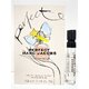 Marc Jacobs Perfect Parfémovaná voda