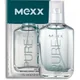 Mexx Pure for Men Toaletná voda