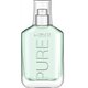 Mexx Pure for Men Toaletná voda - Tester