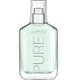 Mexx Pure for Men Toaletná voda - Tester