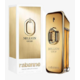 Paco Rabanne Million Gold ELIXIR Parfum Intense Parfumovaná voda