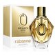 Paco Rabanne Million Gold For Her Parfémovaná voda