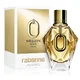 Paco Rabanne Million Gold For Her Parfémovaná voda