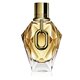 Paco Rabanne Million Gold For Her Parfumovaná voda - Tester