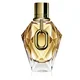 Paco Rabanne Million Gold For Her Parfumovaná voda - Tester