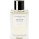Essential Parfums Mon Vetiver Parfumovaná voda - Tester