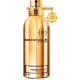 Montale Amber Musk Parfémovaná voda - Tester