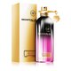 Montale Intense Roses Musk Eau De Parfum Parfémovaná voda