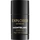 Montblanc Explorer Extreme Deostick