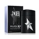 Mugler A*Men Fantasm Parfémovaná voda