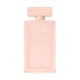 Narciso Rodriguez For Her Musc Nude Parfémovaná voda - Tester