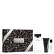 Narciso Rodriguez For Her Pure Musc Darčeková sada