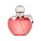 Nina Ricci Nina Toaletná voda - Tester