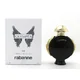 Paco Rabanne Olympea Parfum Parfémový extrakt - Tester