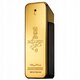 Paco Rabanne 1 Million Toaletná voda - Tester