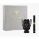 Paco Rabanne Invictus Victory Absolu intense Darčeková sada
