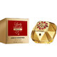 Paco Rabanne Lady Million Royal Parfémovaná voda