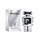 Paco Rabanne Phantom Toaletná voda