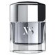 Paco Rabanne XS Excess 2018 Toaletná voda - Tester, 100ml