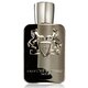 Parfums de Marly Pegasus Parfémovaná voda - Tester