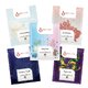 Issencia skúšobný set parfumov na pranie 5 x 7ml
