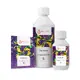 Parfumy na pranie Issencia Fantastic
