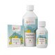 Parfumy na pranie Issencia Citrus Dream