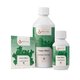 Parfumy na pranie Issencia Green Allure