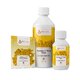 Parfumy na pranie Issencia Jasmine & Ylang Elixir