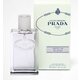 Prada Infusion De Cedre Parfémovaná voda - Tester
