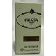 Prada Infusion de Vanille Parfémovaná voda