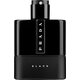 Prada Luna Rossa Black Parfémovaná voda - Tester