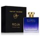 Roja Parfums Scandal Pour Homme Parfum Cologne Kolínska voda