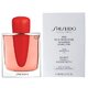 Shiseido Ginza Intense Parfémovaná voda - Tester
